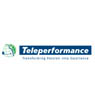 Teleperformance India