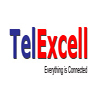 Tel Excell