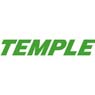 Temple Packaging Pvt. Ltd