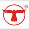 Texplas (India) Pvt. Ltd