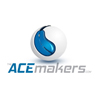 TheAceMakers