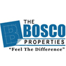 Bosco Properties