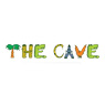 The Cave