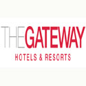 The Gateway Hotel