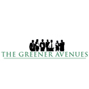 The Greener Avenues