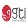 GrandTrust Overseas Private Limited