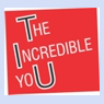 The Incredible You (TIU)