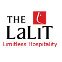 The Lalit Grand Palace
