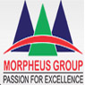 Morpheus Group