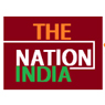 The Nation India