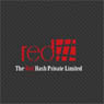 The Red Hash Pvt. Ltd