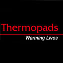 Thermopads Pvt. Ltd