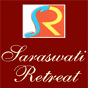 Saraswati Retreat