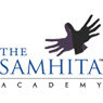 The Samhita Academy