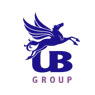 THE UB Group