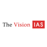 The Vision IAS study