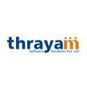 Thrayam Software Solutions Private Limited