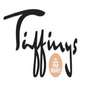 Tiffanys Restaurant
