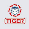 Tiger Packers and Movers