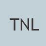 TNL Logistics Pvt. Ltd