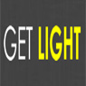 Get Light