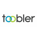 Toobler Technologies Pvt. Ltd