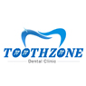Toothzone