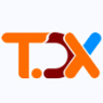 TopinDigiXpert IT Services Pvt. Ltd.