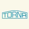 Torna Engineering Pvt.Ltd. 