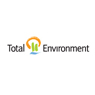 Total Environment System