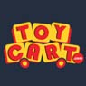 ToyCart