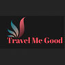 Travel Me Good