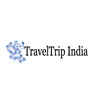 TravelTrip India