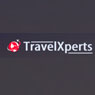 TravelXperts