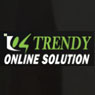 Trendy Online Solution