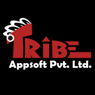Tribe Appsoft Pvt Ltd
