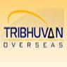 Tribhuvan Overseas