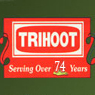 Trihoot Agro (India) Pvt. Ltd