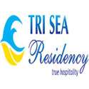 Tri Sea Residency
