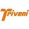 Triveni Engineering & Industries Ltd.( Turbine)