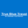 True Blue Travel