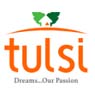 Tulsi Developers India Pvt. Ltd.