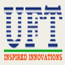 Unit Force Technologies Consulting Pvt. Ltd