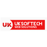 UKSoftech Web Solutions