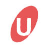 Umiya Air Pack Pvt. Ltd.