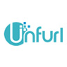 Unfurl Technologies Pvt. Ltd