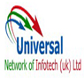 Universal Network Of Infotech 