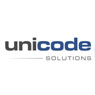 Unicode Solutions Techno. Pvt. Ltd.
