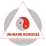Unimark Remedies Limited