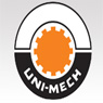Uni-Mech Industries